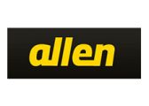 Allen New