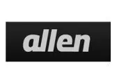 Allen