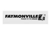 Faymonville