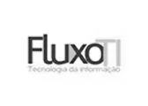 Fluxo TI