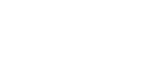 Link Coworking