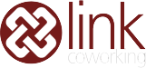 Link Coworking