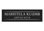 Maristela Klumb