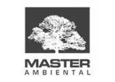 Master Ambiental