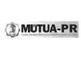 Mútua PR