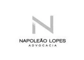 Napoleão Lopes